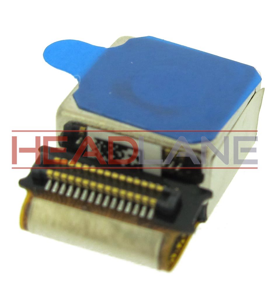 Haut-parleur D'appel (écouteur Interne) De Remplacement Pour Sony Xperia M4 Aqua E2303/E2306